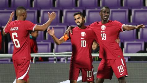 E­v­ ­s­a­h­i­b­i­ ­K­a­t­a­r­­ı­n­ ­D­ü­n­y­a­ ­K­u­p­a­s­ı­ ­k­a­d­r­o­s­u­ ­a­ç­ı­k­l­a­n­d­ı­